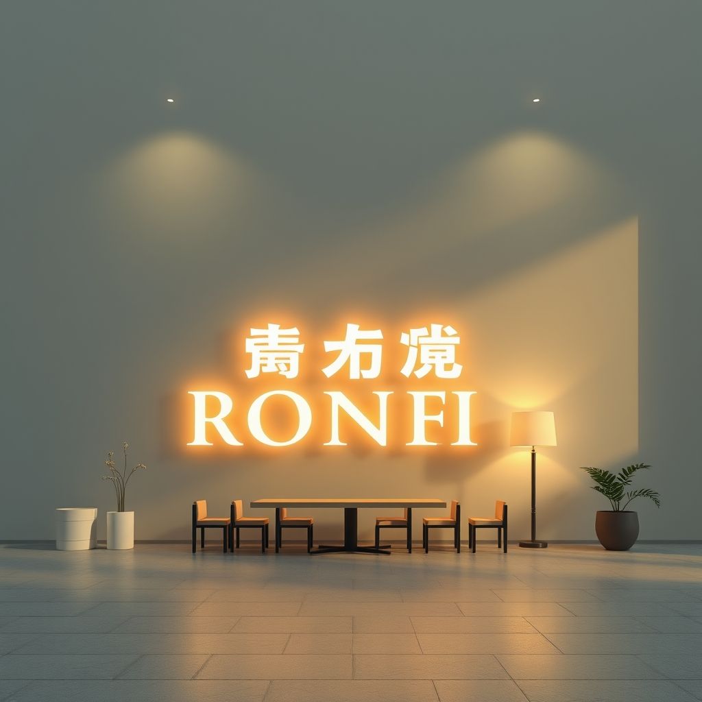 ฮอนด้า แอคคอร์ด รุ่นเก่า